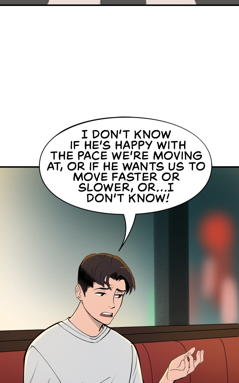 Batman: Wayne family adventures Ep. 41 - Better and Brighter (2/2) page 3 - 