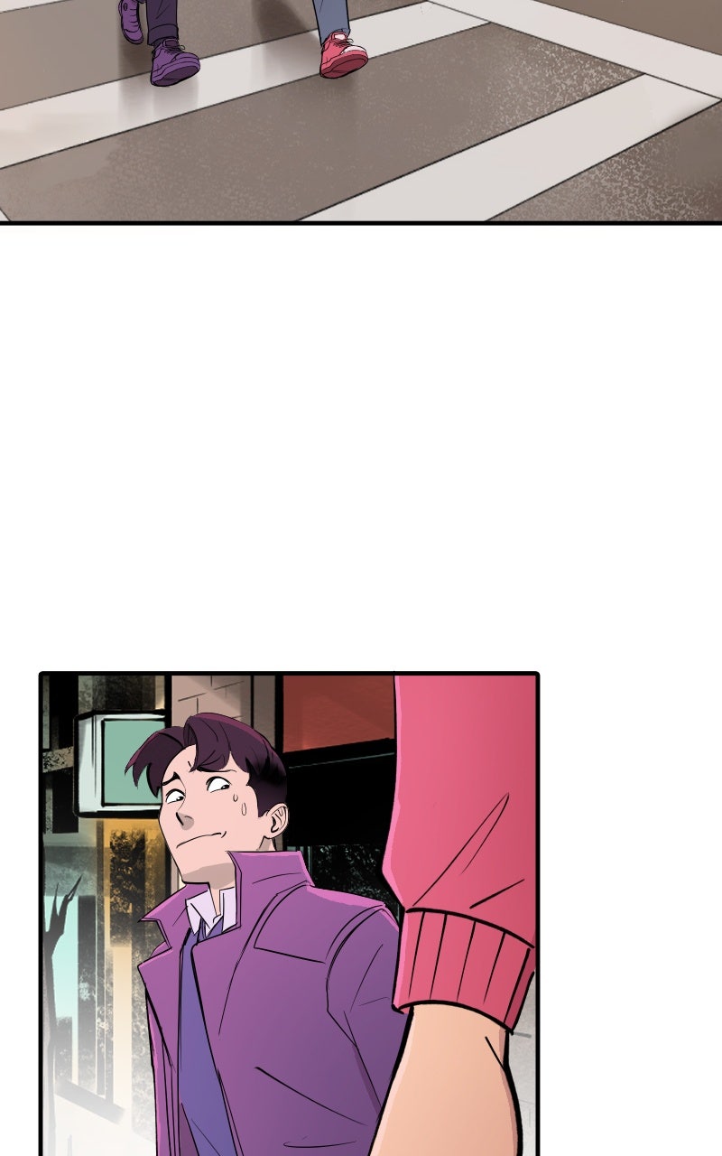Batman: Wayne family adventures Ep. 41 - Better and Brighter (2/2) page 24 - 