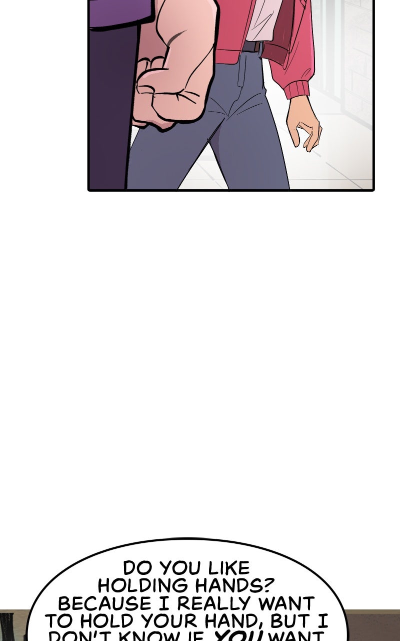 Batman: Wayne family adventures Ep. 41 - Better and Brighter (2/2) page 26 - 