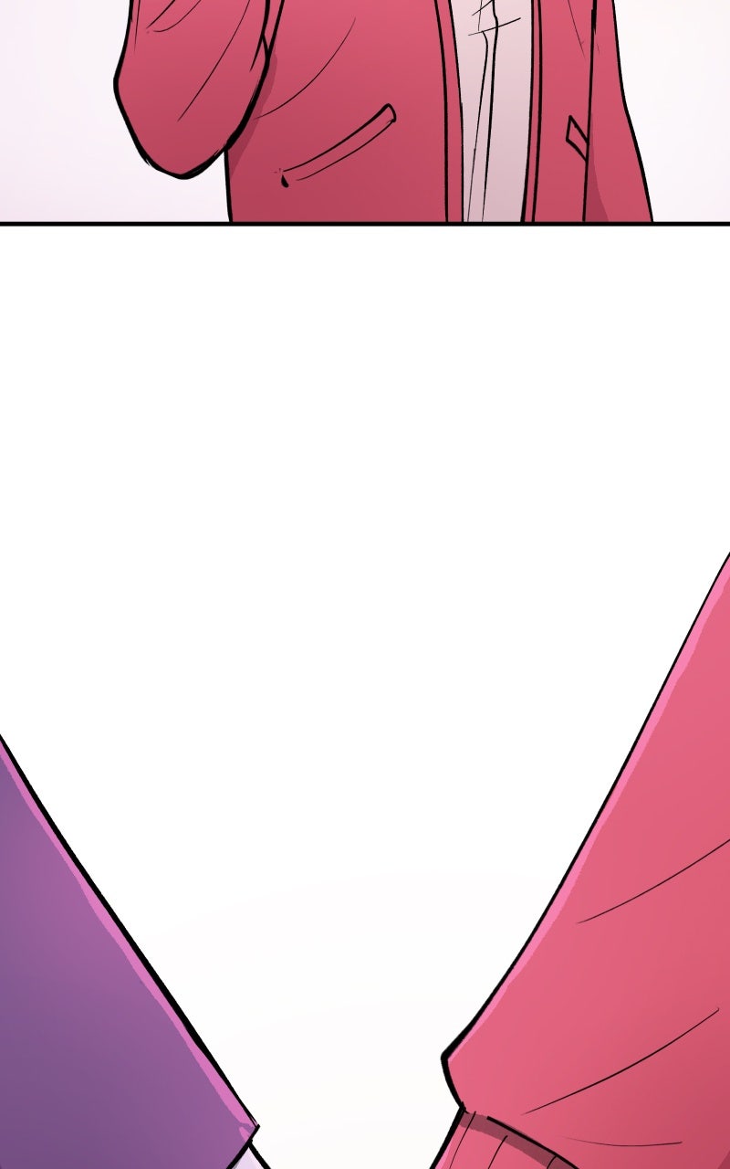 Batman: Wayne family adventures Ep. 41 - Better and Brighter (2/2) page 33 - 