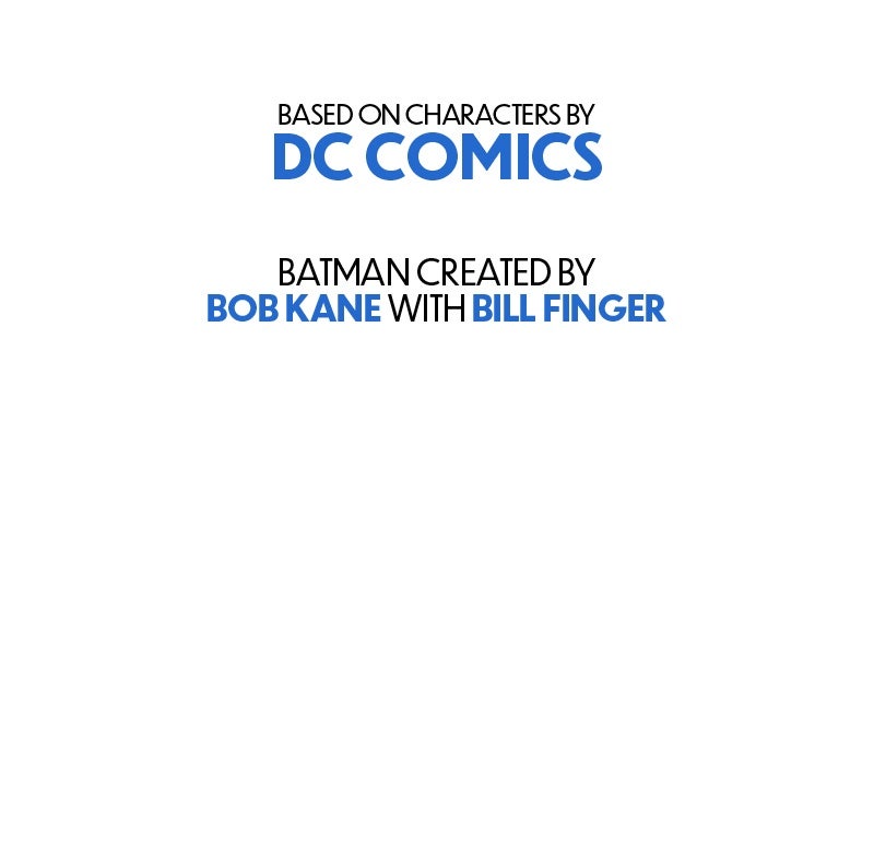 Batman: Wayne family adventures Ep. 41 - Better and Brighter (2/2) page 37 - 