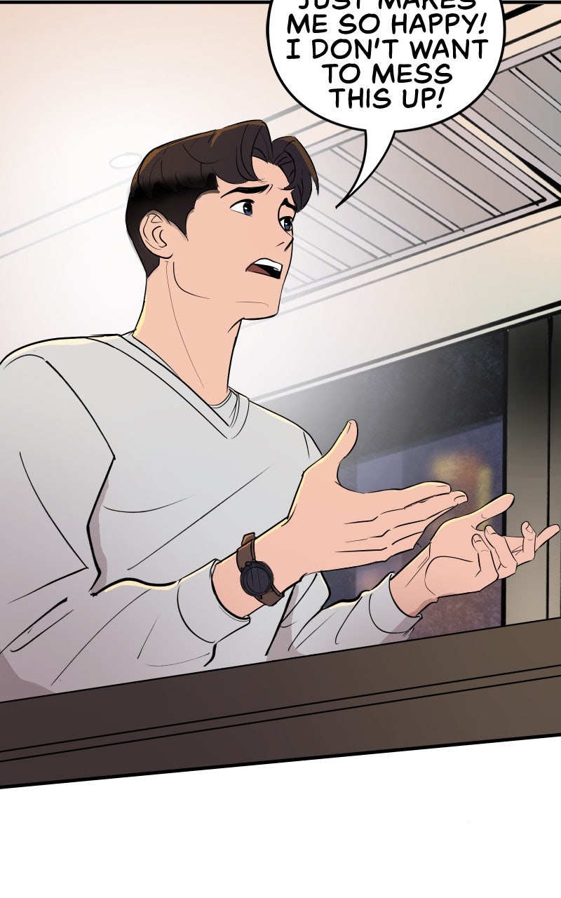 Batman: Wayne family adventures Ep. 41 - Better and Brighter (2/2) page 7 - 