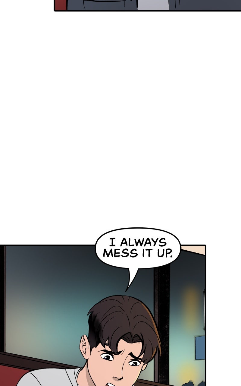 Batman: Wayne family adventures Ep. 41 - Better and Brighter (2/2) page 9 - 