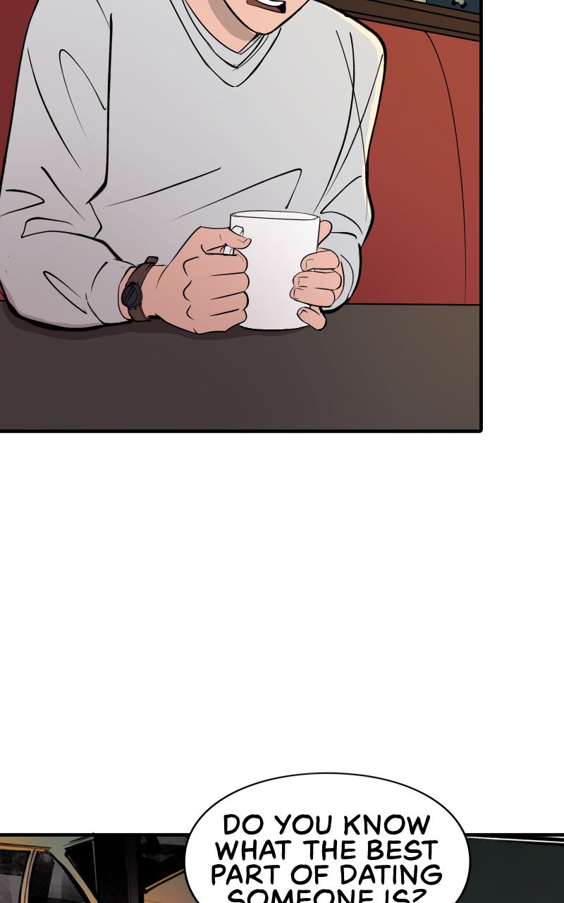Batman: Wayne family adventures Ep. 41 - Better and Brighter (2/2) page 10 - 