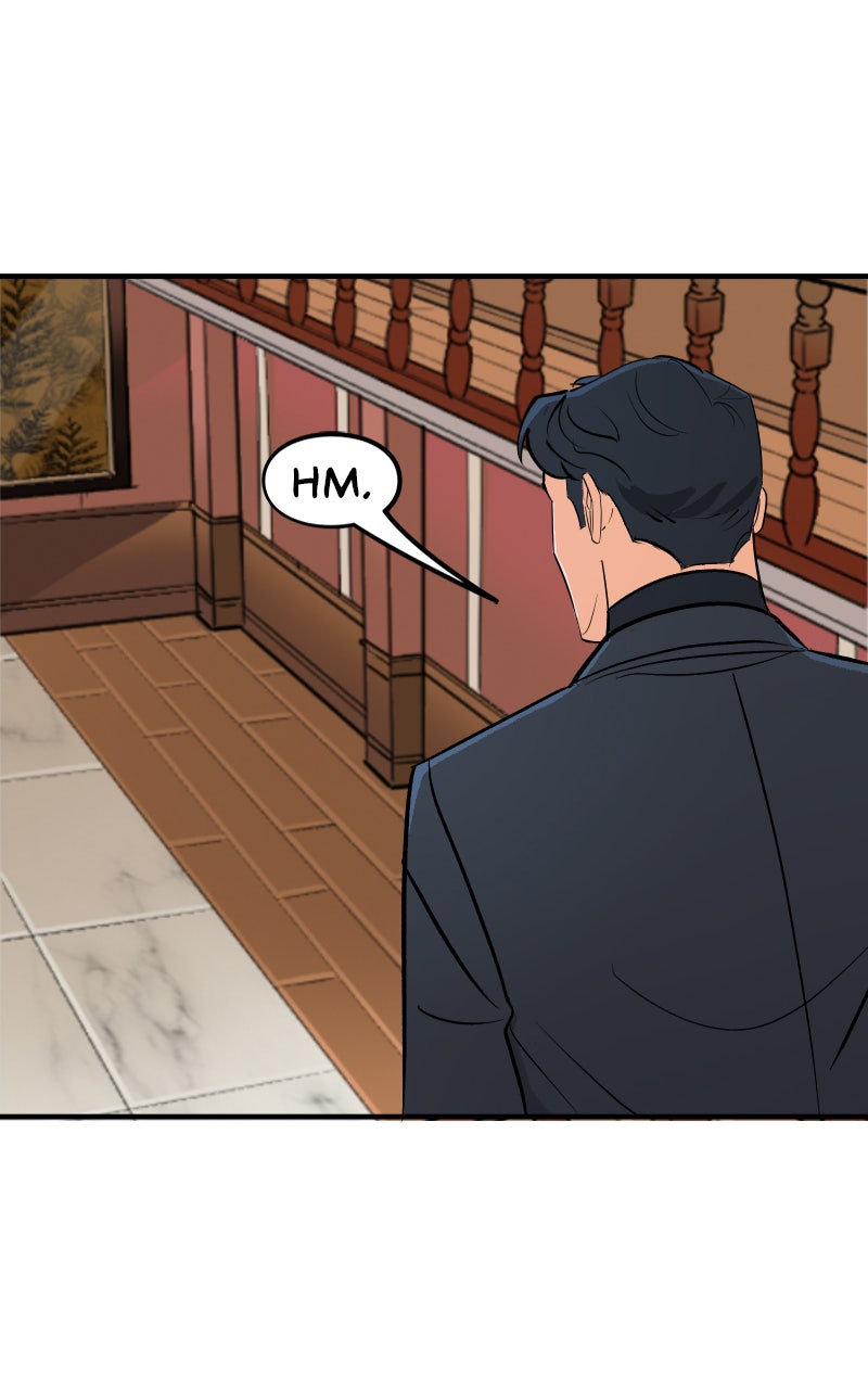 Batman: Wayne family adventures Ep. 42 - Unbelievable page 17 - 