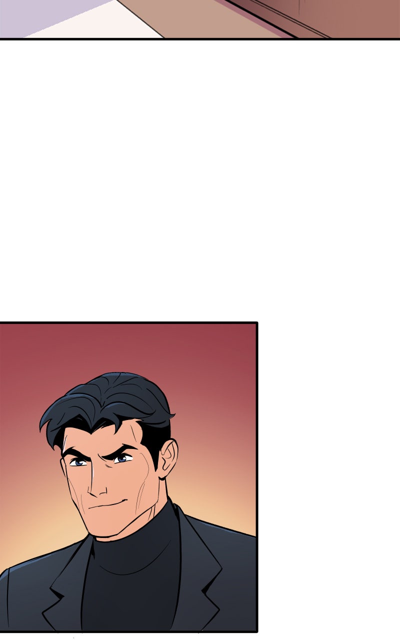 Batman: Wayne family adventures Ep. 42 - Unbelievable page 20 - 