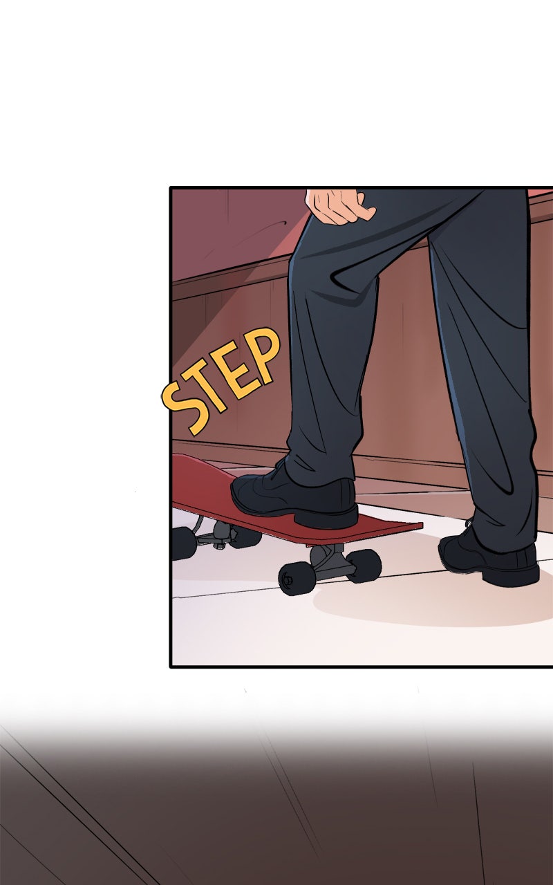 Batman: Wayne family adventures Ep. 42 - Unbelievable page 21 - 