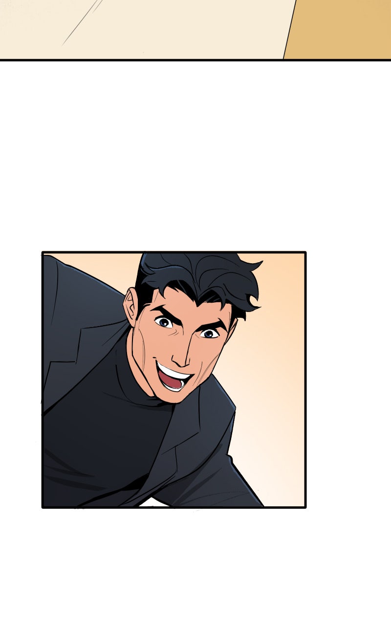 Batman: Wayne family adventures Ep. 42 - Unbelievable page 23 - 