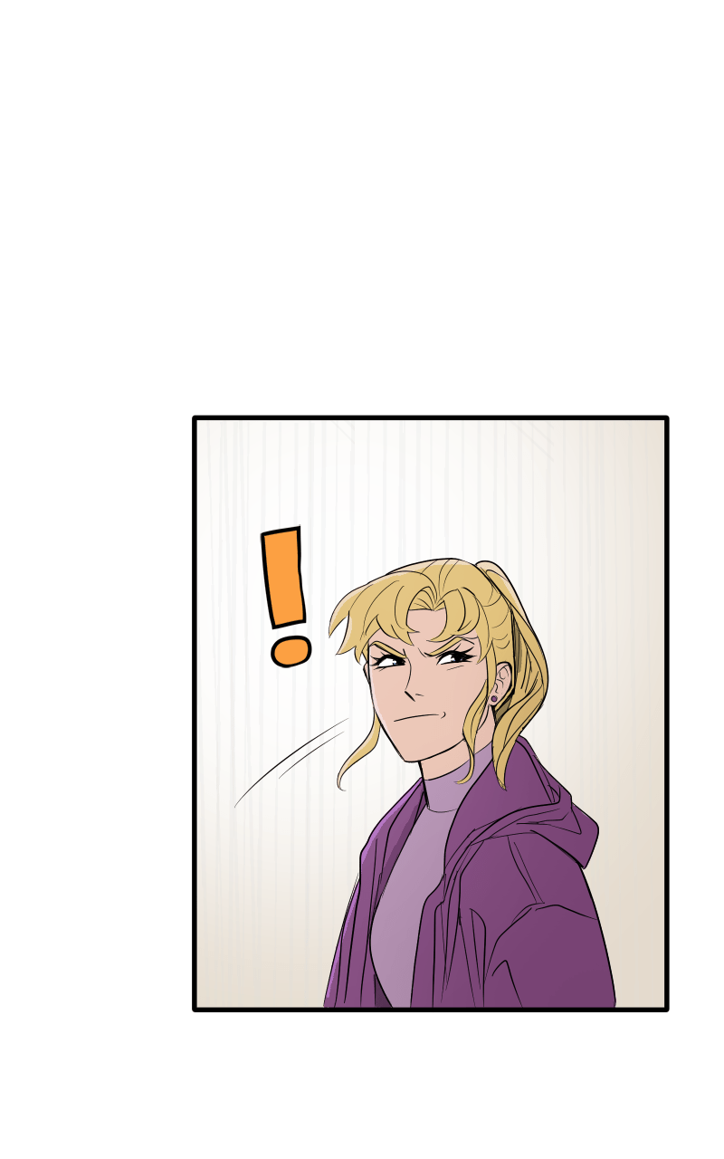 Batman: Wayne family adventures Ep. 43 - Detective Work page 19 - 