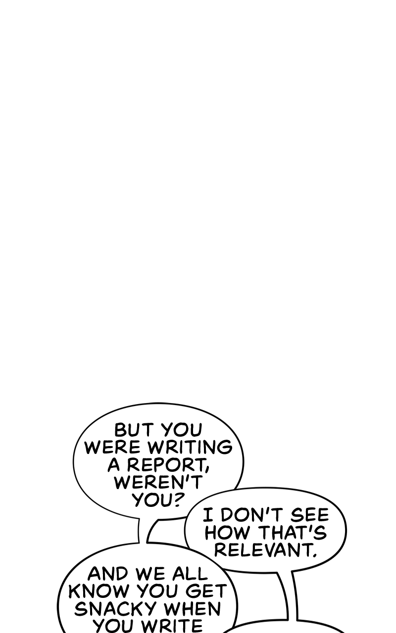 Batman: Wayne family adventures Ep. 43 - Detective Work page 25 - 