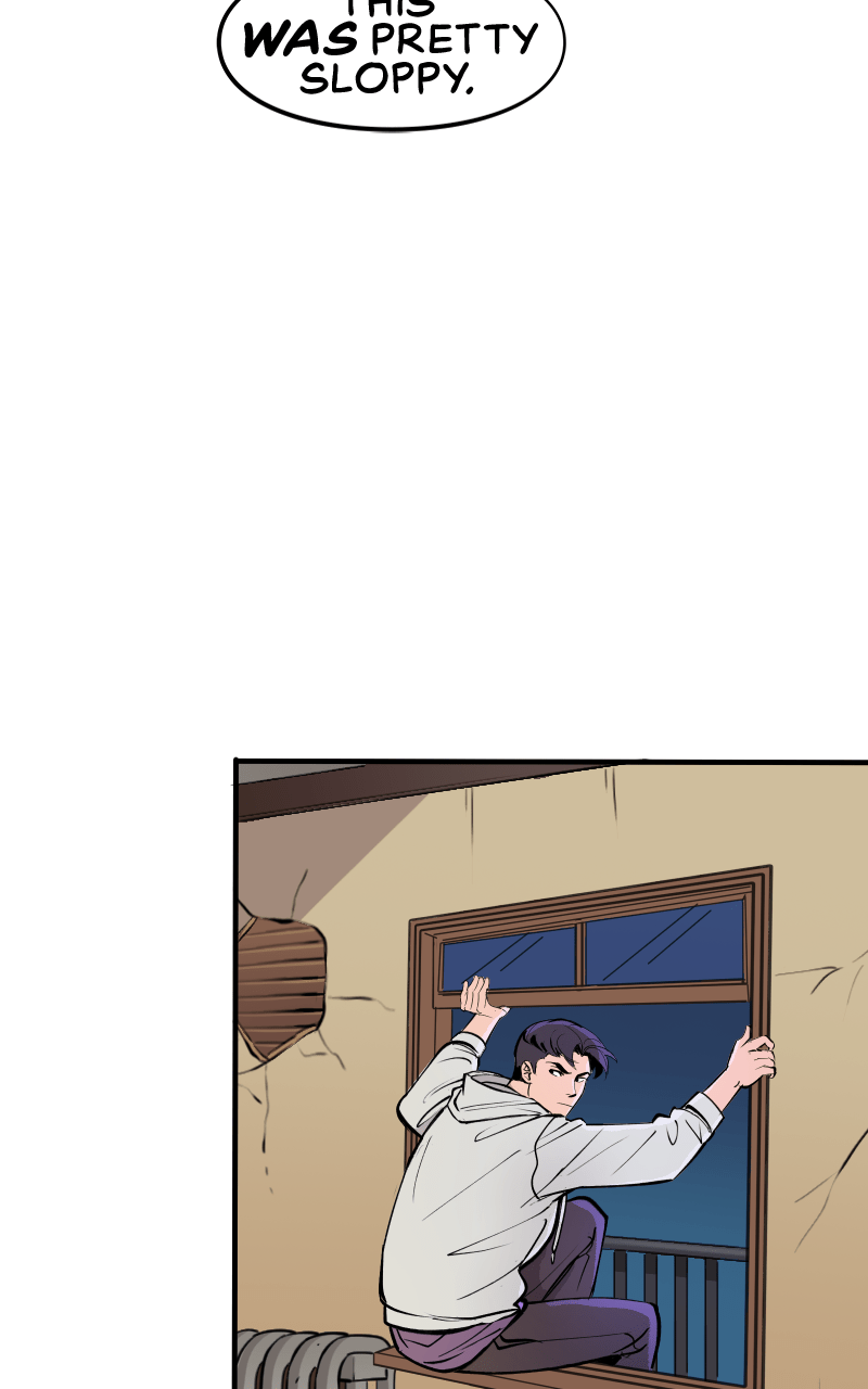 Batman: Wayne family adventures Ep. 44 - Ransom page 26 - 