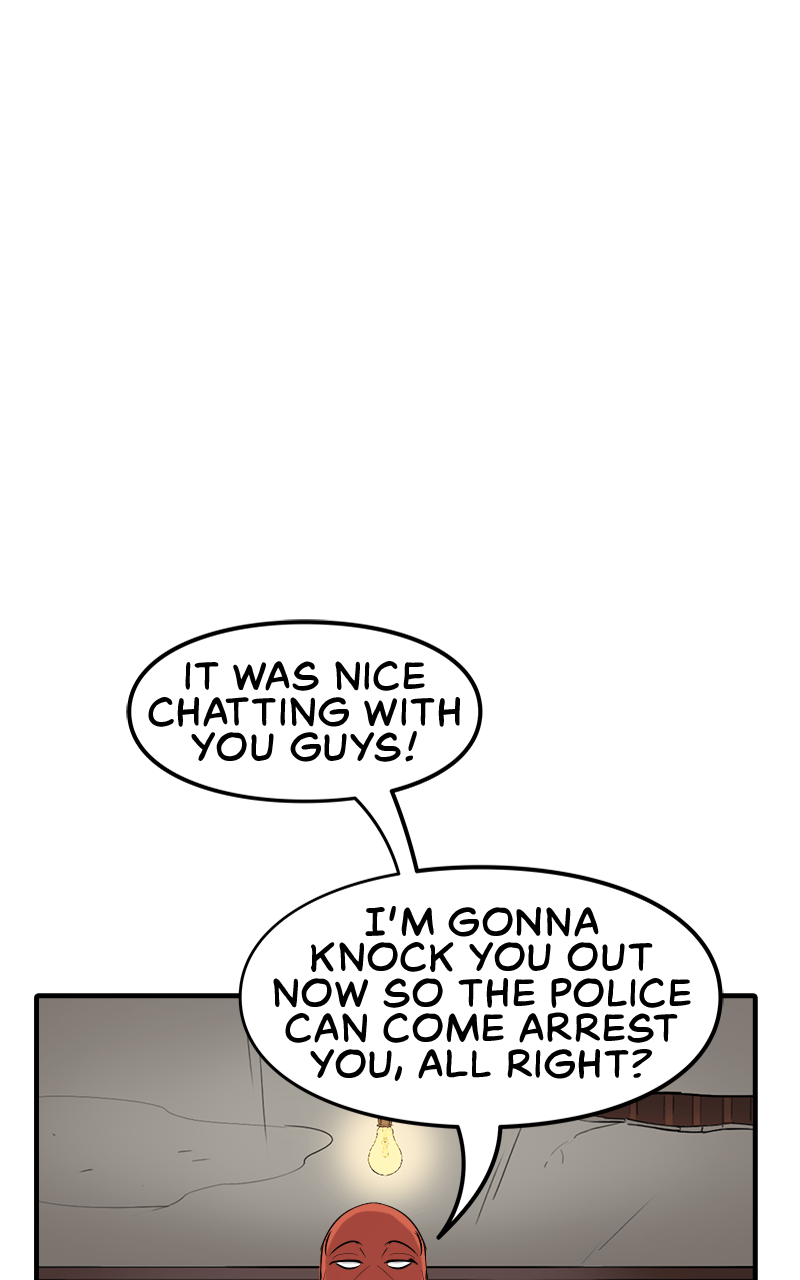 Batman: Wayne family adventures Ep. 44 - Ransom page 28 - 