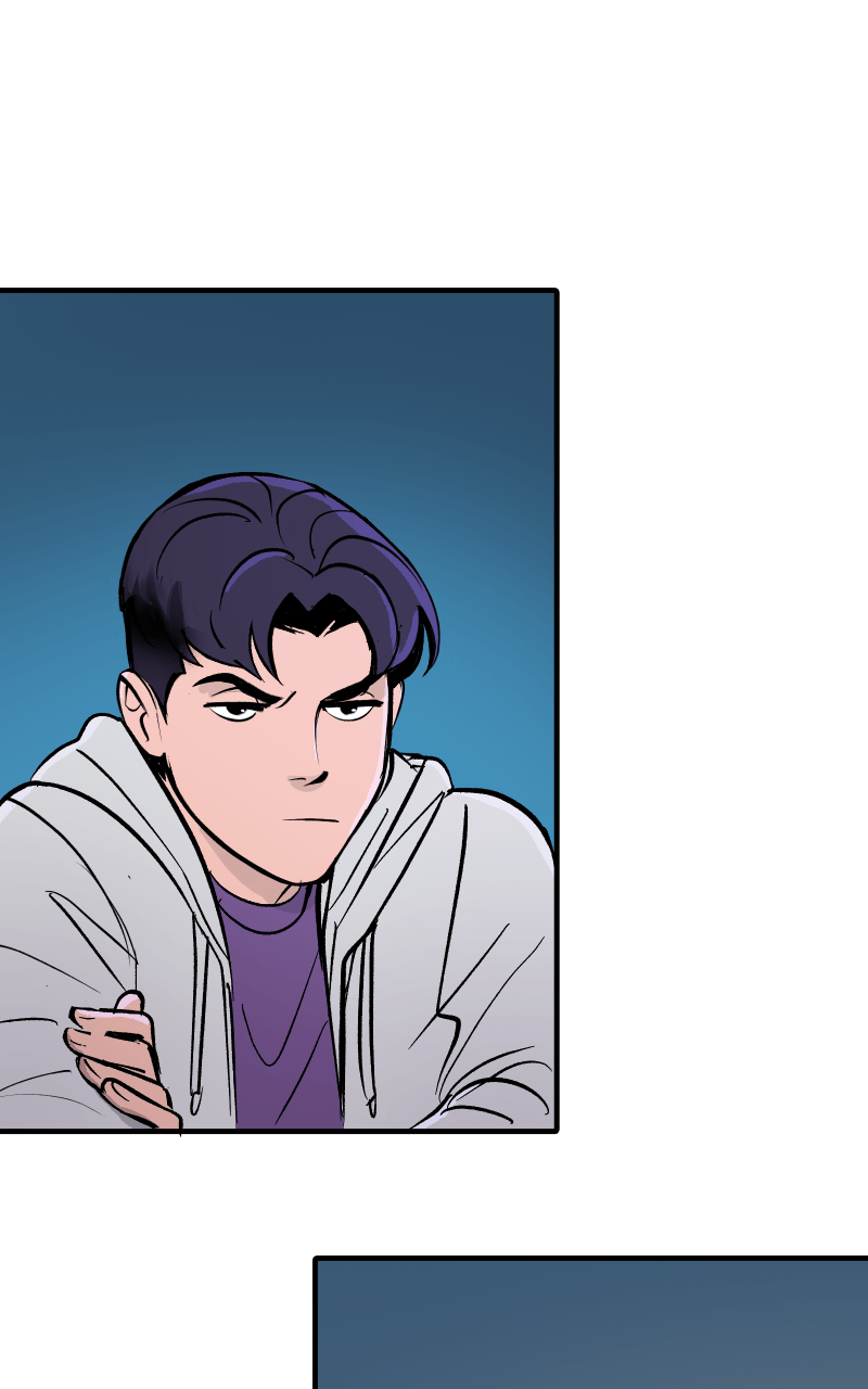 Batman: Wayne family adventures Ep. 44 - Ransom page 35 - 