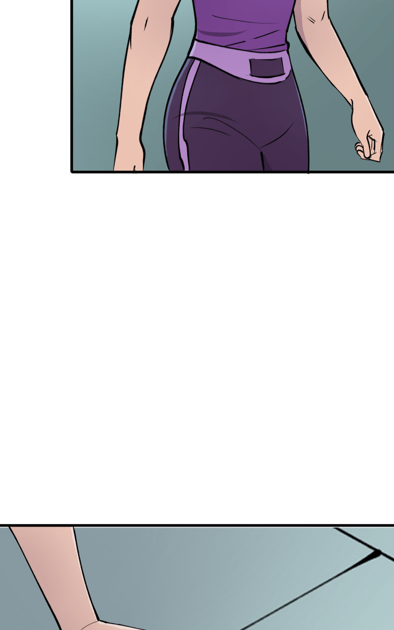 Batman: Wayne family adventures Ep. 45 - Strong Enough (1/2) page 12 - 