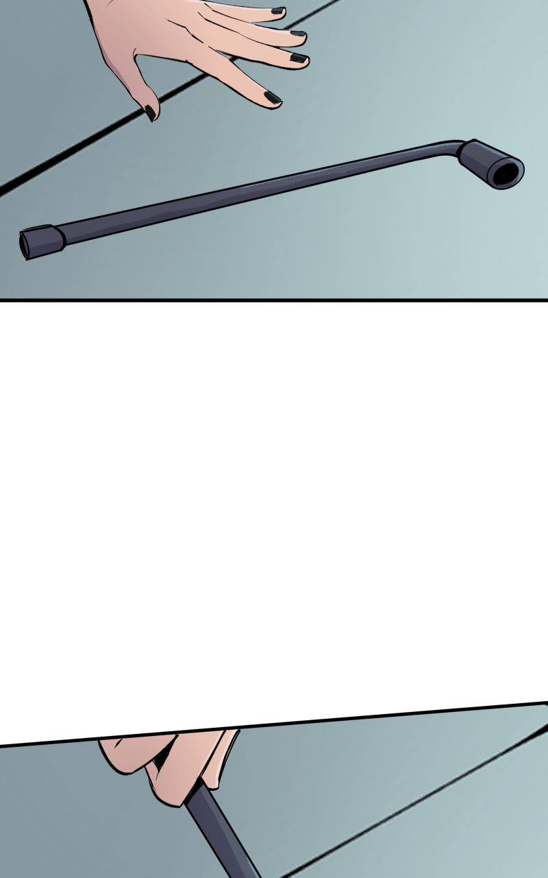 Batman: Wayne family adventures Ep. 45 - Strong Enough (1/2) page 13 - 