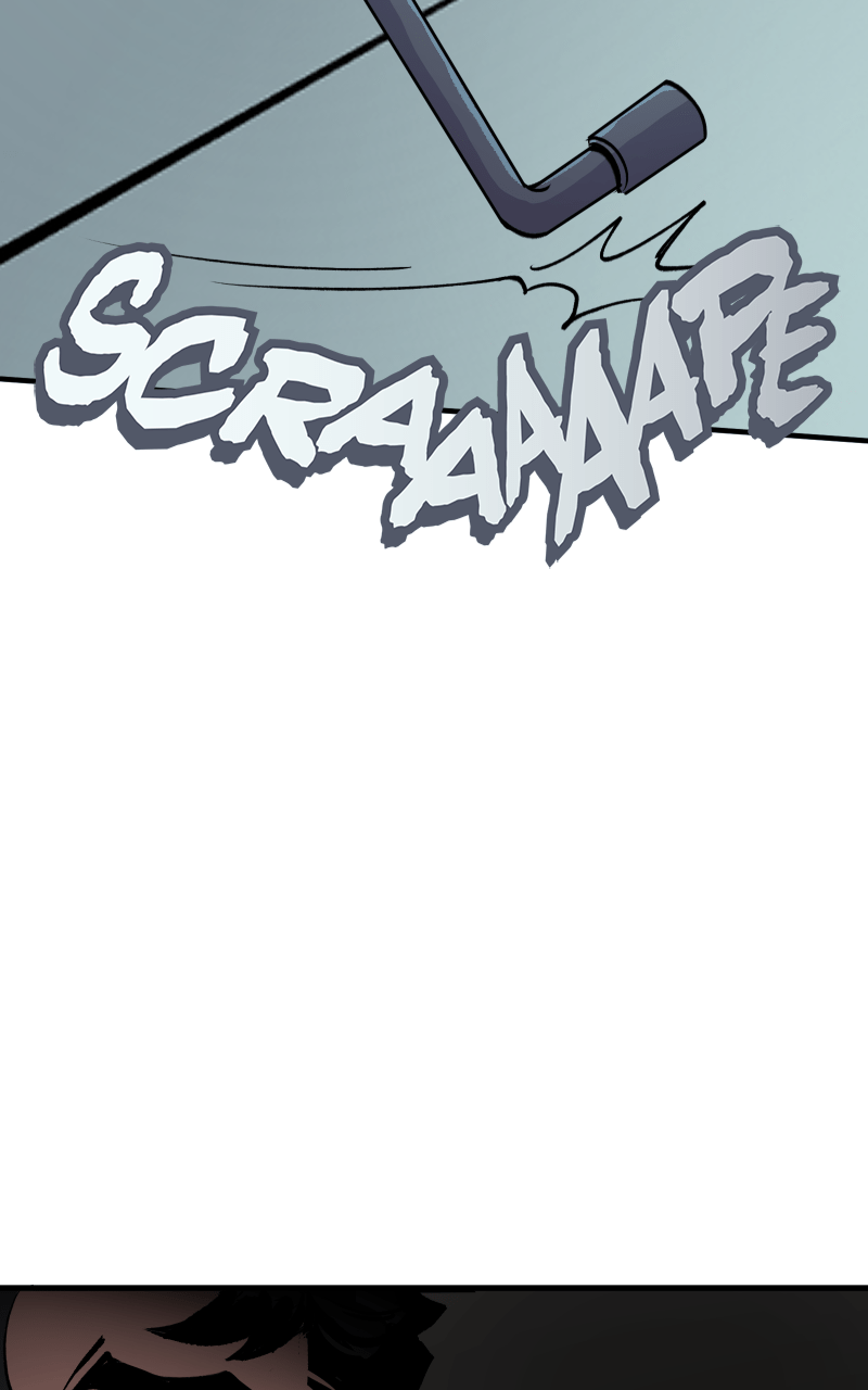 Batman: Wayne family adventures Ep. 45 - Strong Enough (1/2) page 14 - 