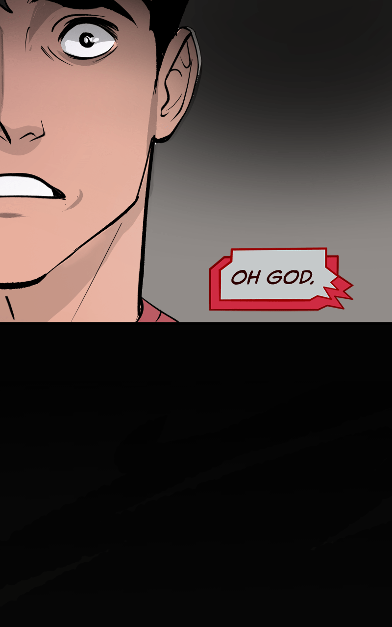 Batman: Wayne family adventures Ep. 45 - Strong Enough (1/2) page 15 - 