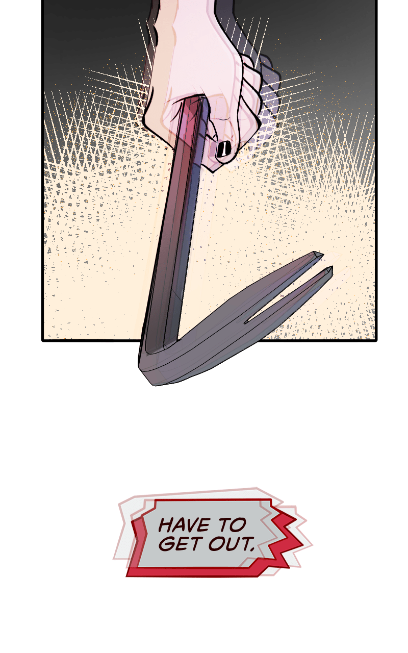 Batman: Wayne family adventures Ep. 45 - Strong Enough (1/2) page 21 - 