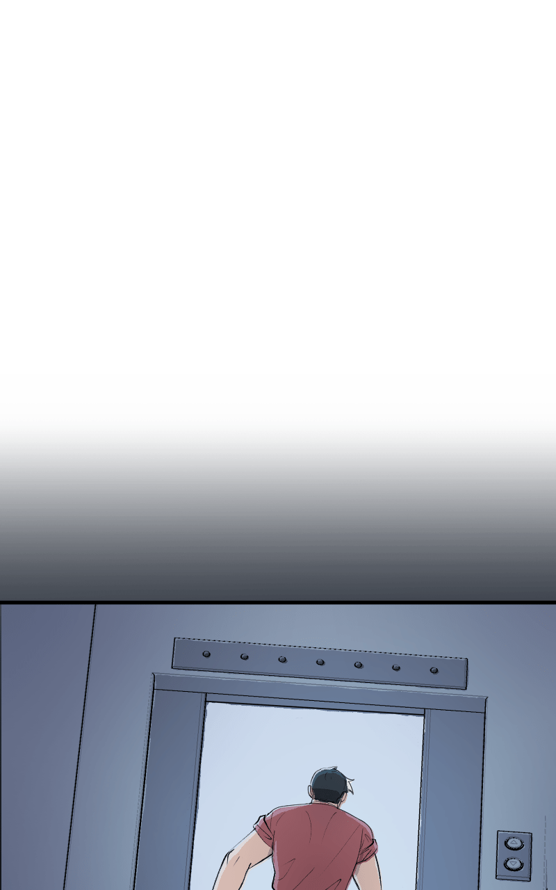 Batman: Wayne family adventures Ep. 45 - Strong Enough (1/2) page 23 - 