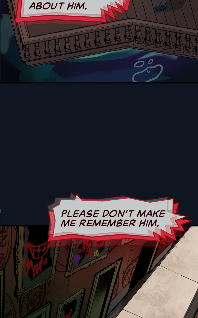 Batman: Wayne family adventures Ep. 45 - Strong Enough (1/2) page 28 - 
