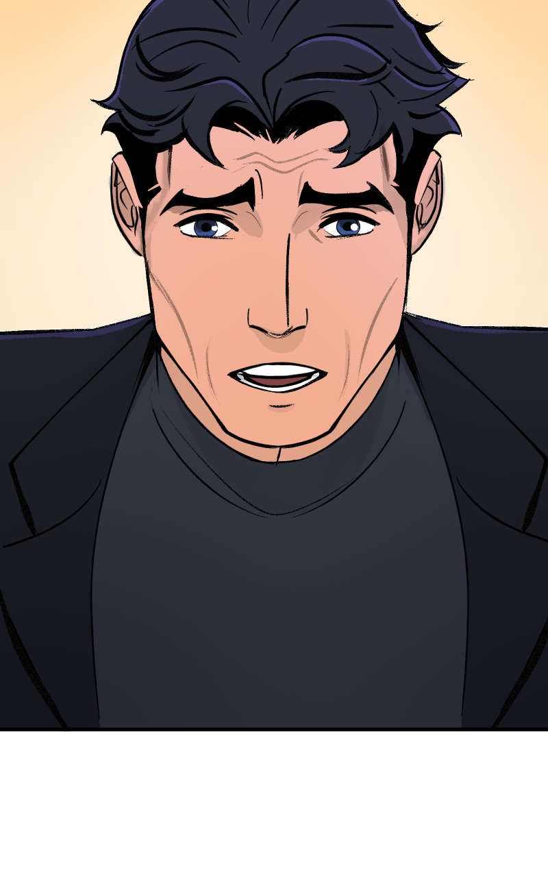 Batman: Wayne family adventures Ep. 45 - Strong Enough (1/2) page 37 - 