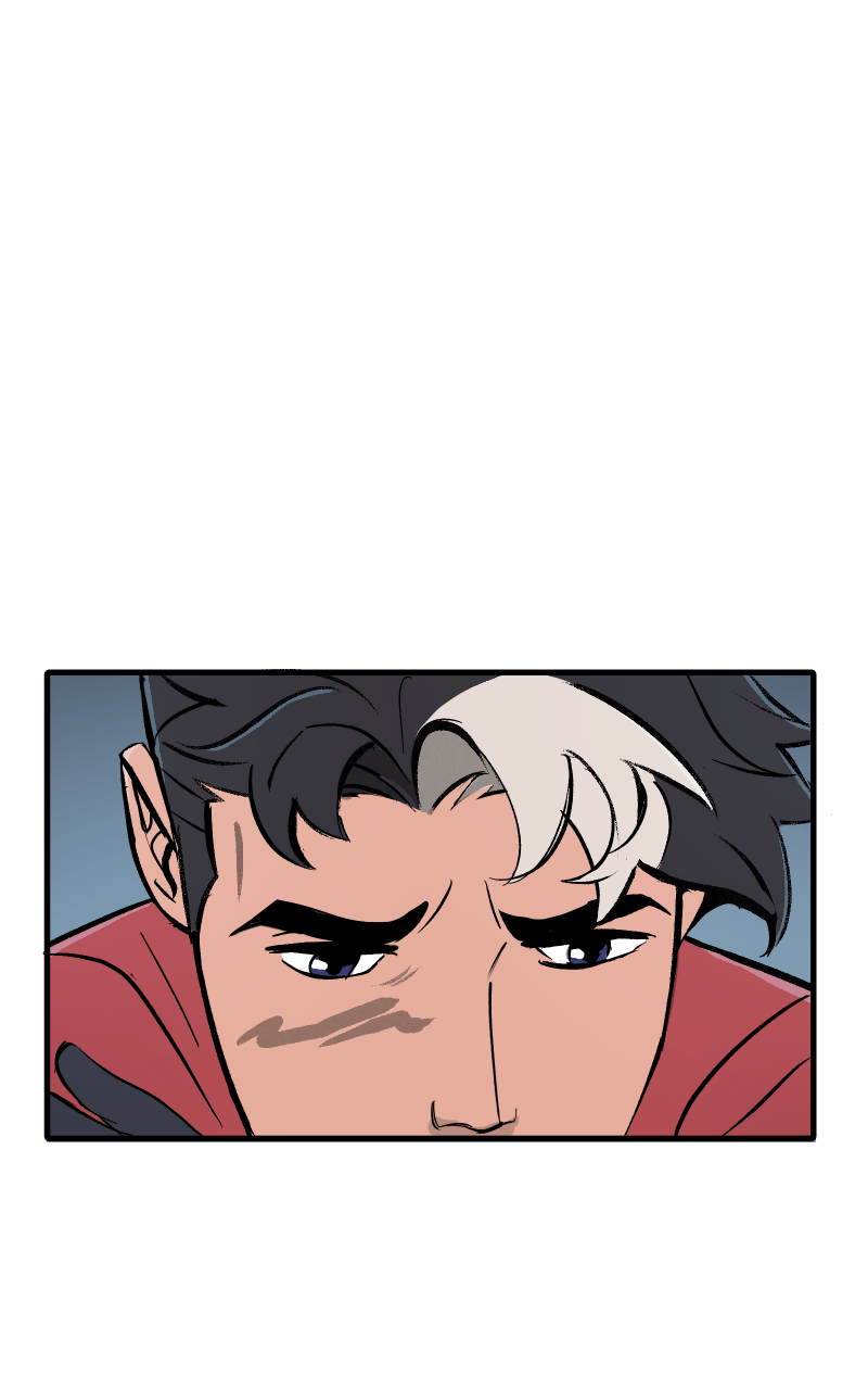 Batman: Wayne family adventures Ep. 46 - Strong Enough (2/2) page 12 - 