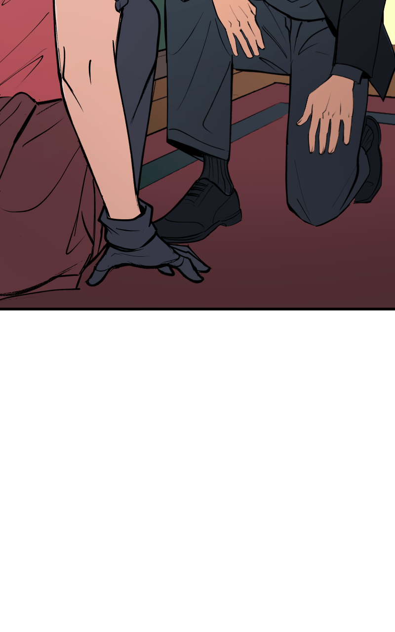 Batman: Wayne family adventures Ep. 46 - Strong Enough (2/2) page 16 - 