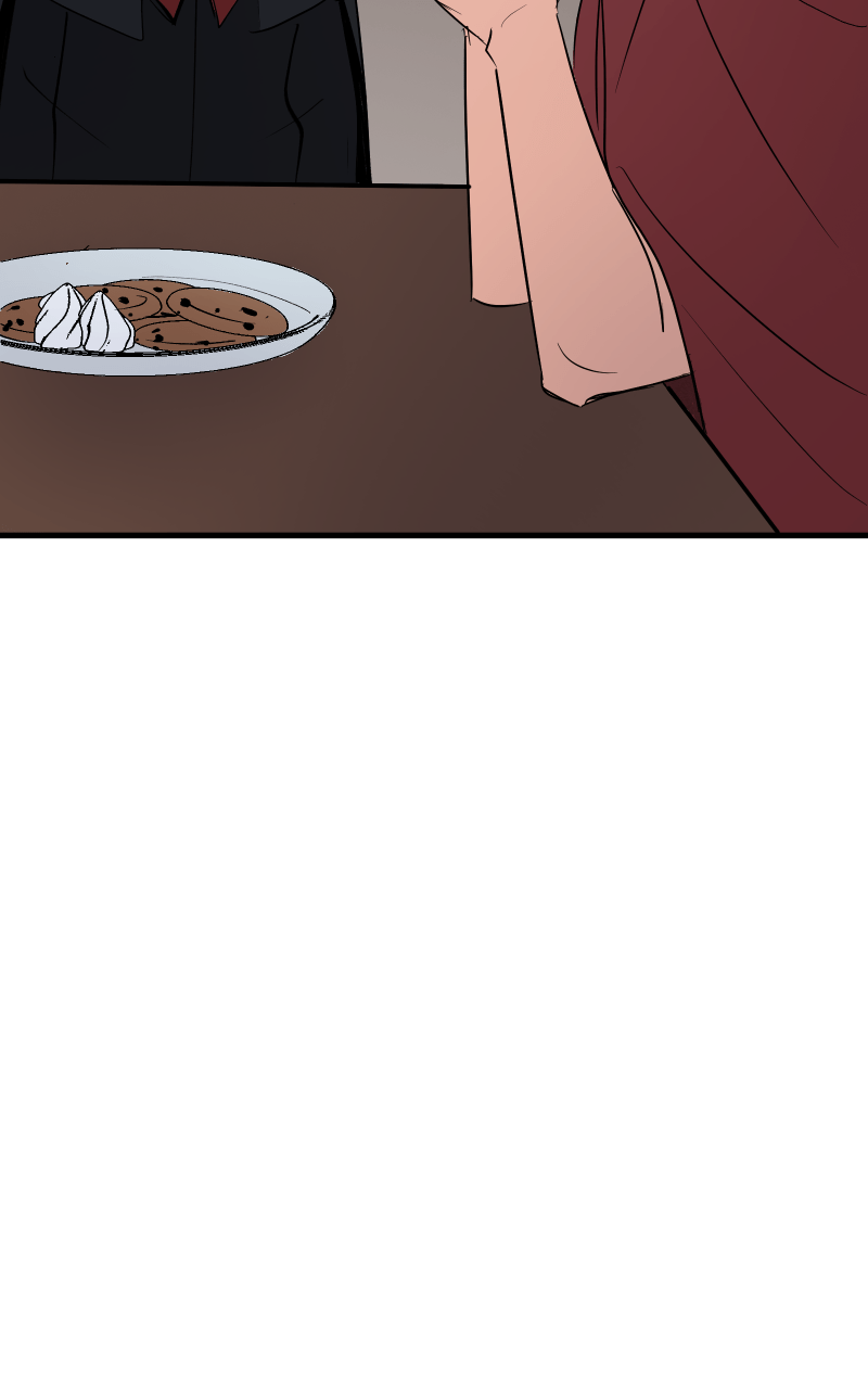 Batman: Wayne family adventures Ep. 46 - Strong Enough (2/2) page 24 - 