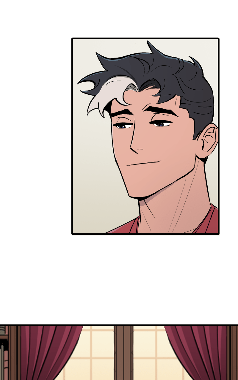 Batman: Wayne family adventures Ep. 46 - Strong Enough (2/2) page 29 - 