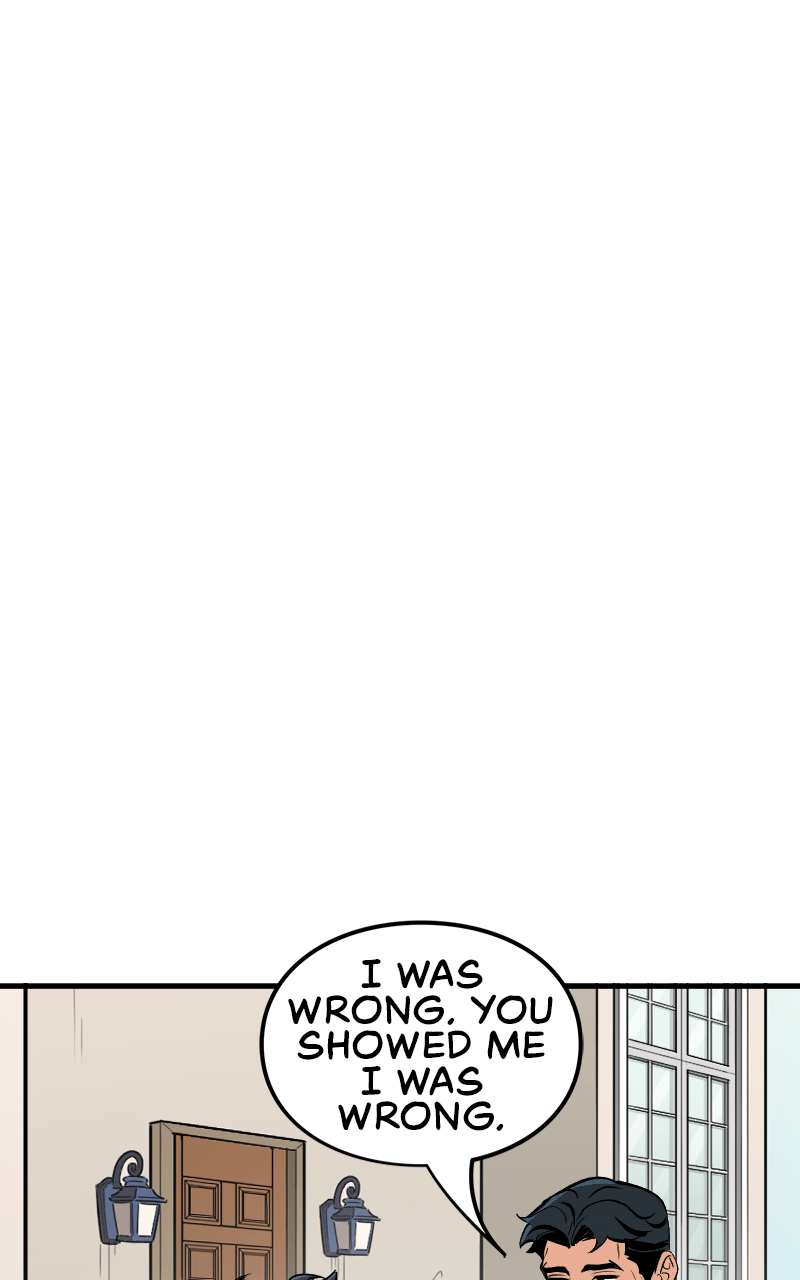 Batman: Wayne family adventures Ep. 46 - Strong Enough (2/2) page 36 - 