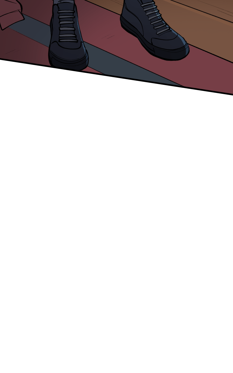 Batman: Wayne family adventures Ep. 46 - Strong Enough (2/2) page 9 - 
