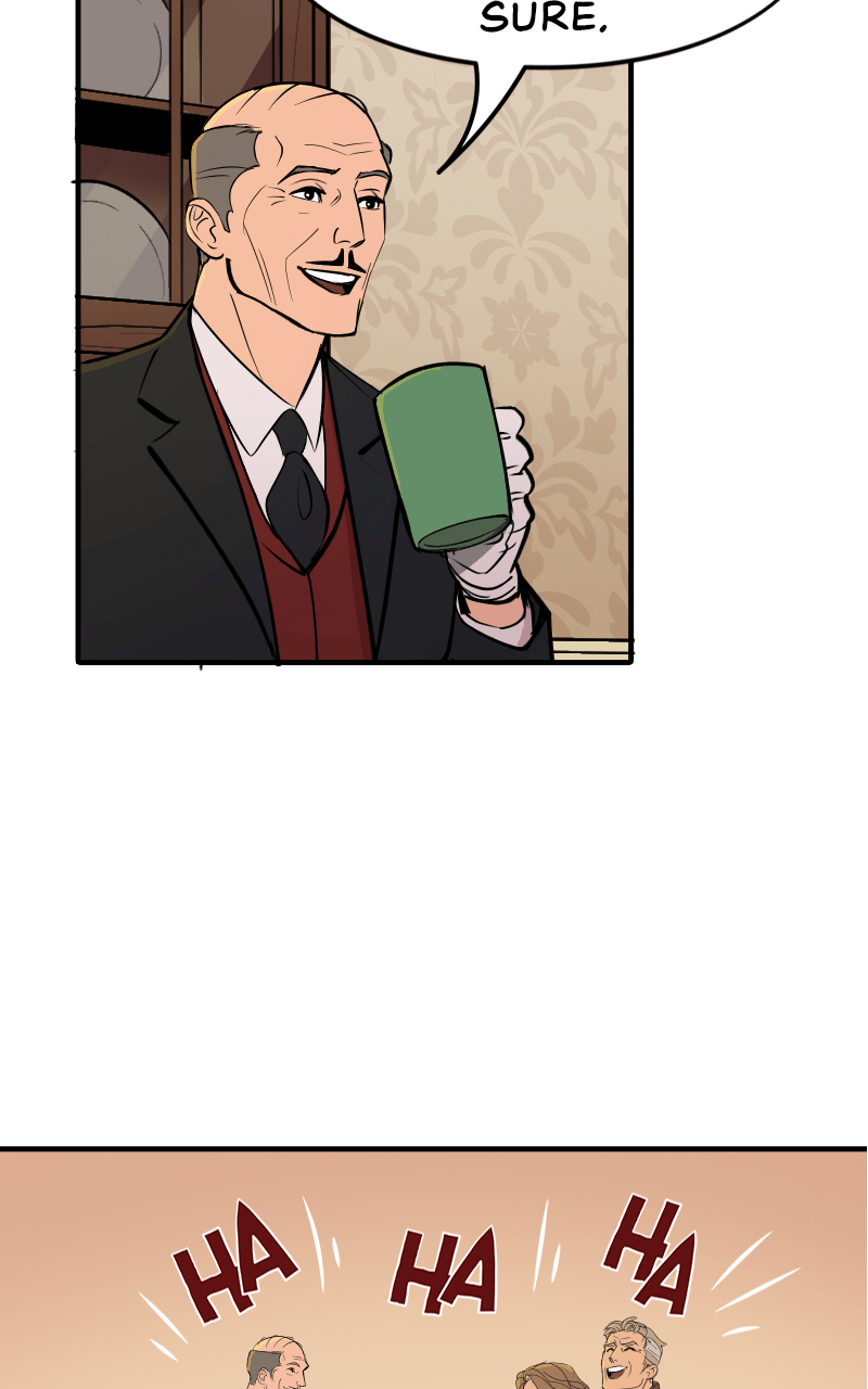 Batman: Wayne family adventures Ep. 47 - World