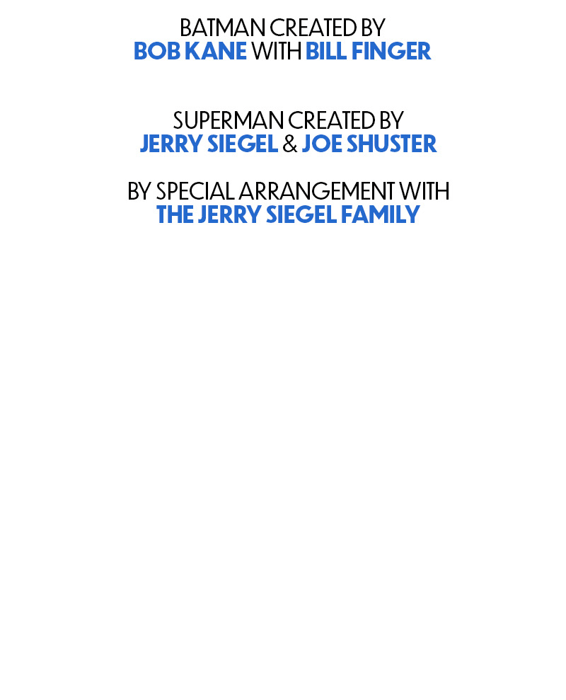 Batman: Wayne family adventures Ep. 47 - World