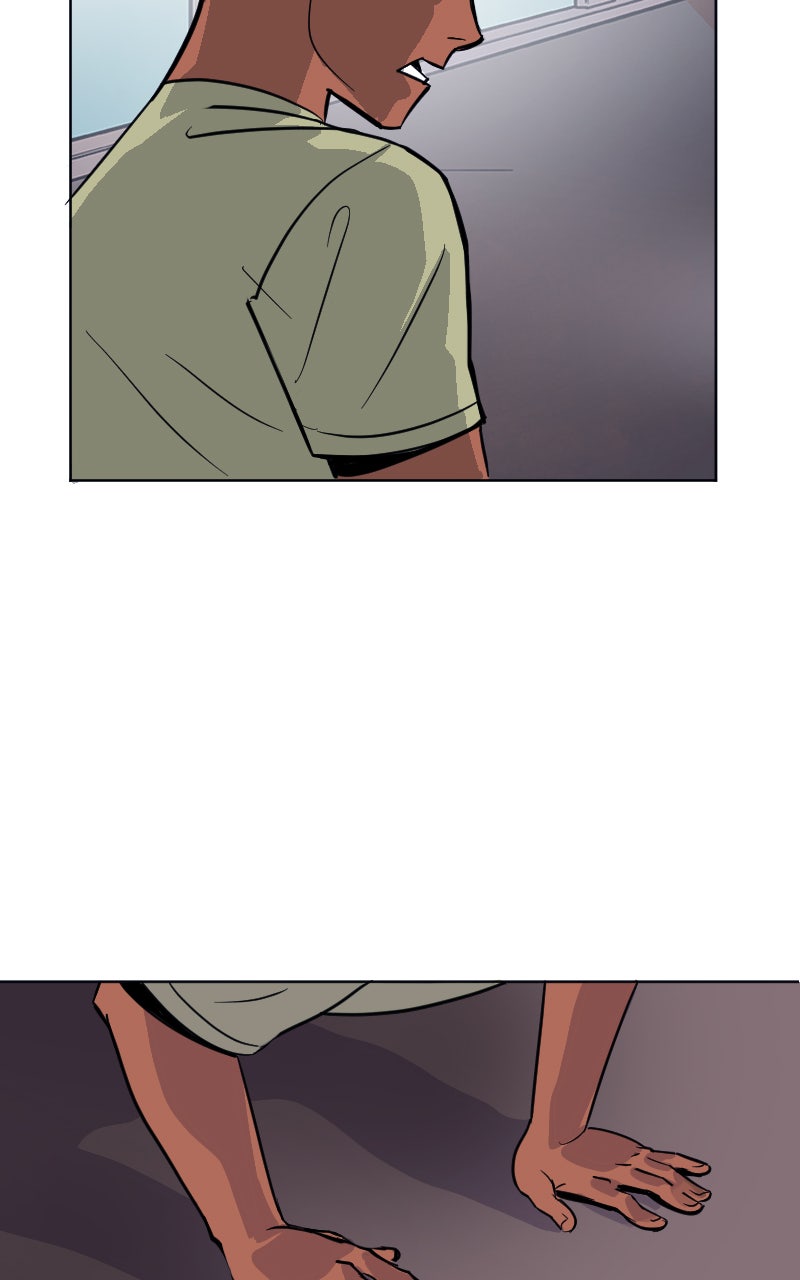 Batman: Wayne family adventures Ep. 5 - Arm Day page 12 - 