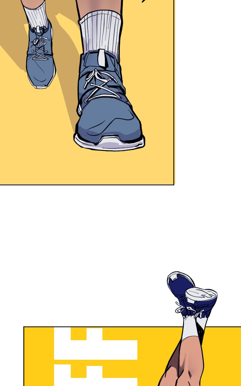 Batman: Wayne family adventures Ep. 5 - Arm Day page 16 - 