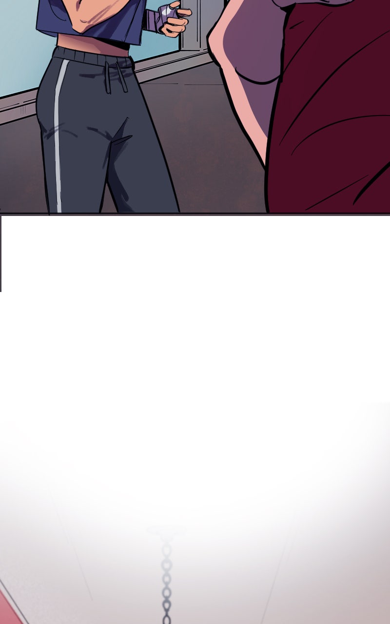 Batman: Wayne family adventures Ep. 5 - Arm Day page 20 - 