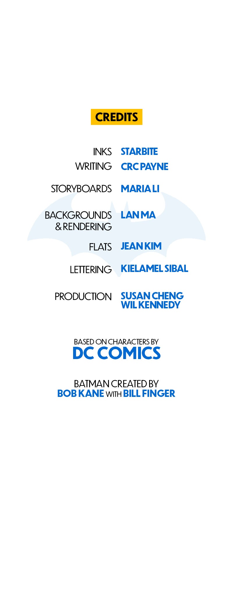 Batman: Wayne family adventures Ep. 5 - Arm Day page 27 - 