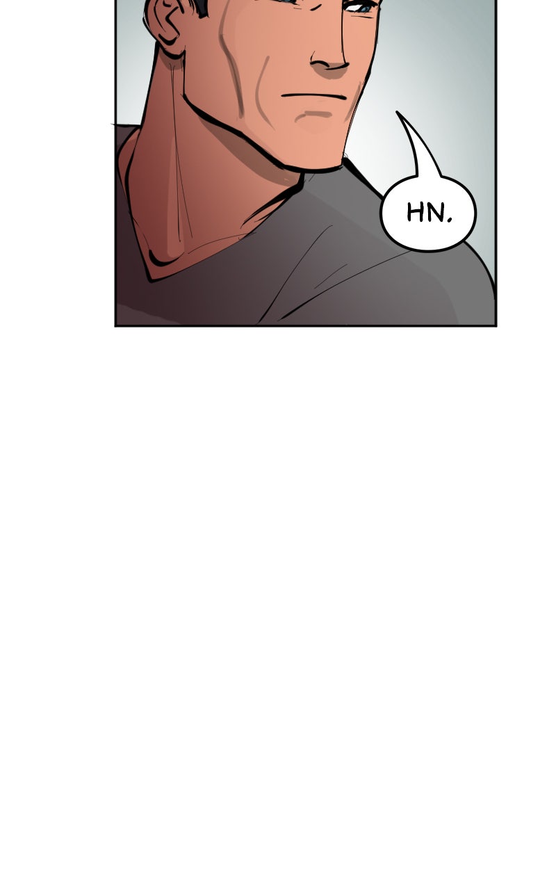 Batman: Wayne family adventures Ep. 6 - Favoritism page 12 - 