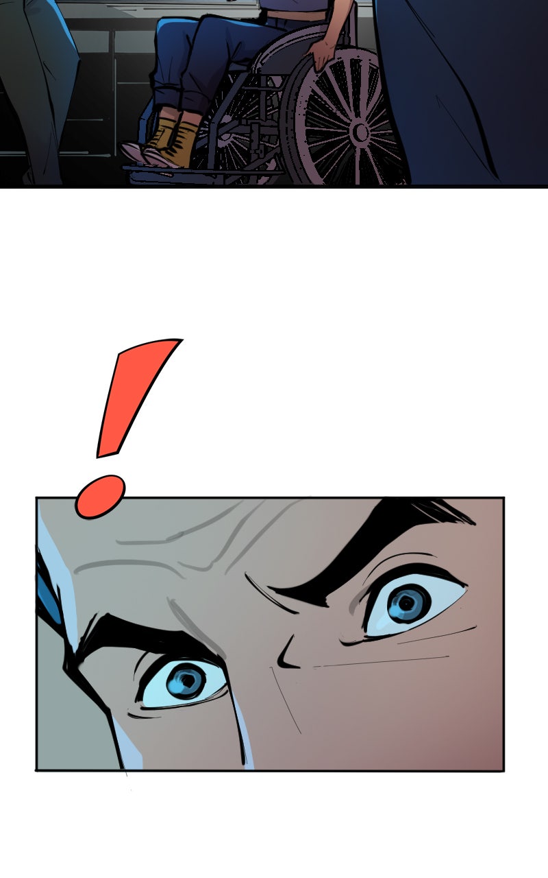 Batman: Wayne family adventures Ep. 6 - Favoritism page 15 - 