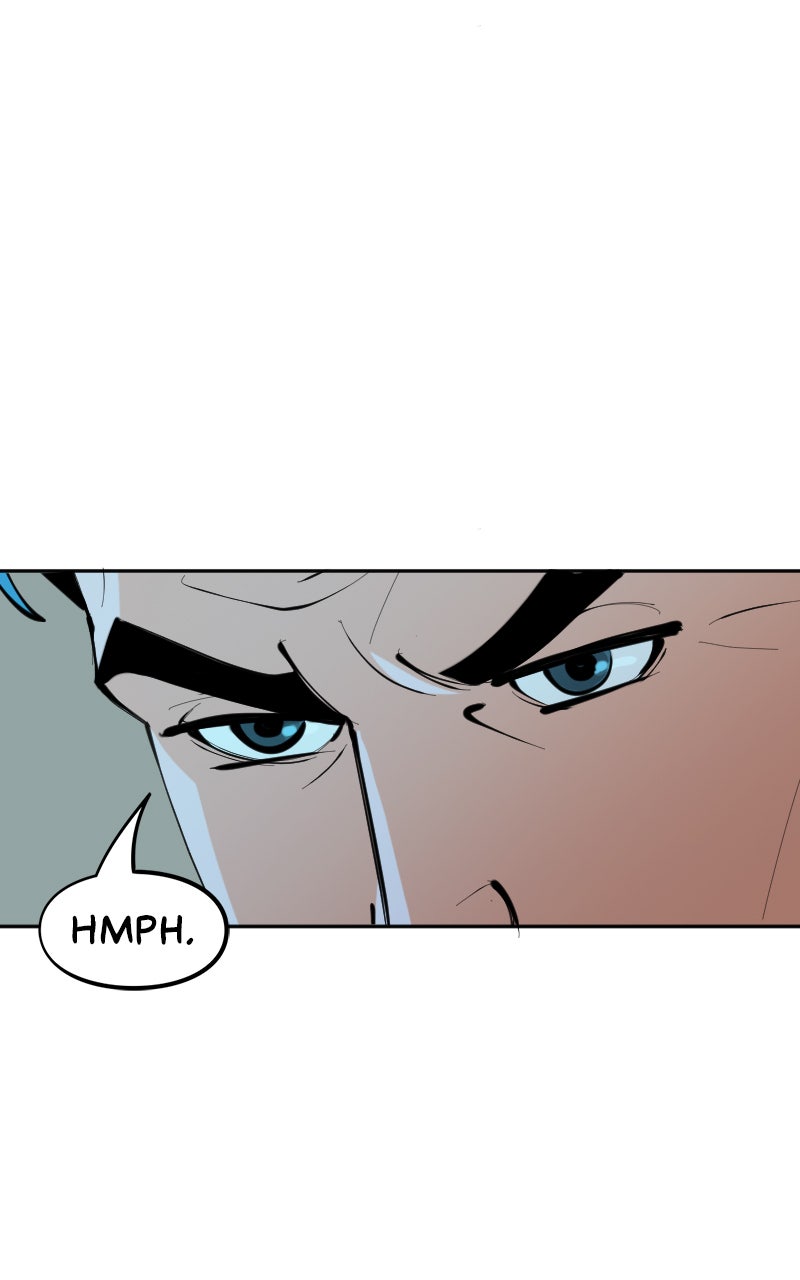 Batman: Wayne family adventures Ep. 6 - Favoritism page 18 - 