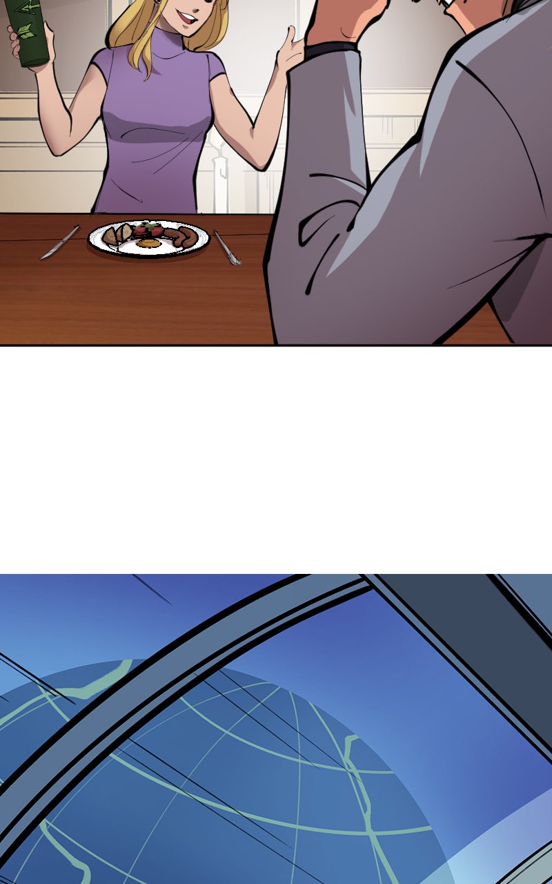 Batman: Wayne family adventures Ep. 6 - Favoritism page 28 - 