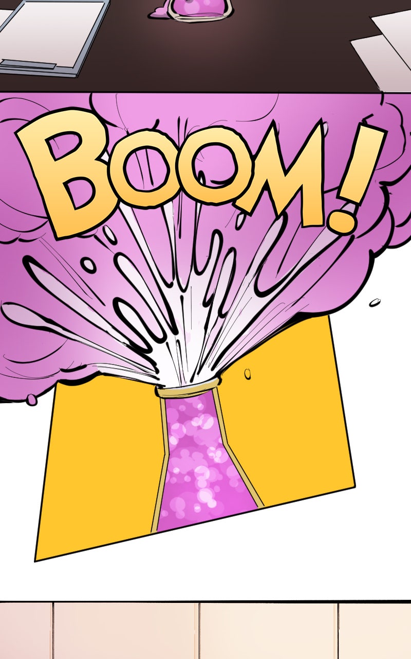 Batman: Wayne family adventures Ep. 8 - Crush (1/3) page 20 - 