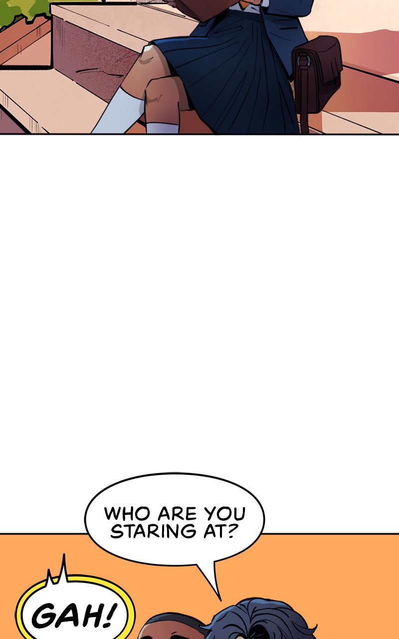 Batman: Wayne family adventures Ep. 8 - Crush (1/3) page 5 - 