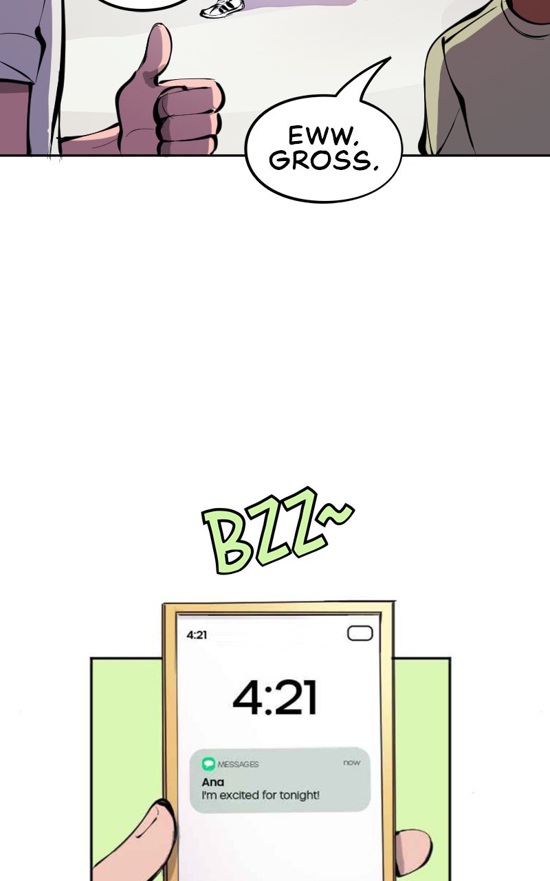 Batman: Wayne family adventures Ep. 9 - Crush (2/3) page 7 - 