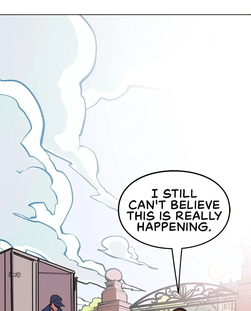 Batman: Wayne Family Adventures Chapter 1 page 2 - 