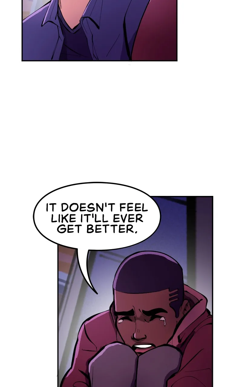 Batman: Wayne Family Adventures Chapter 10 page 20 - 