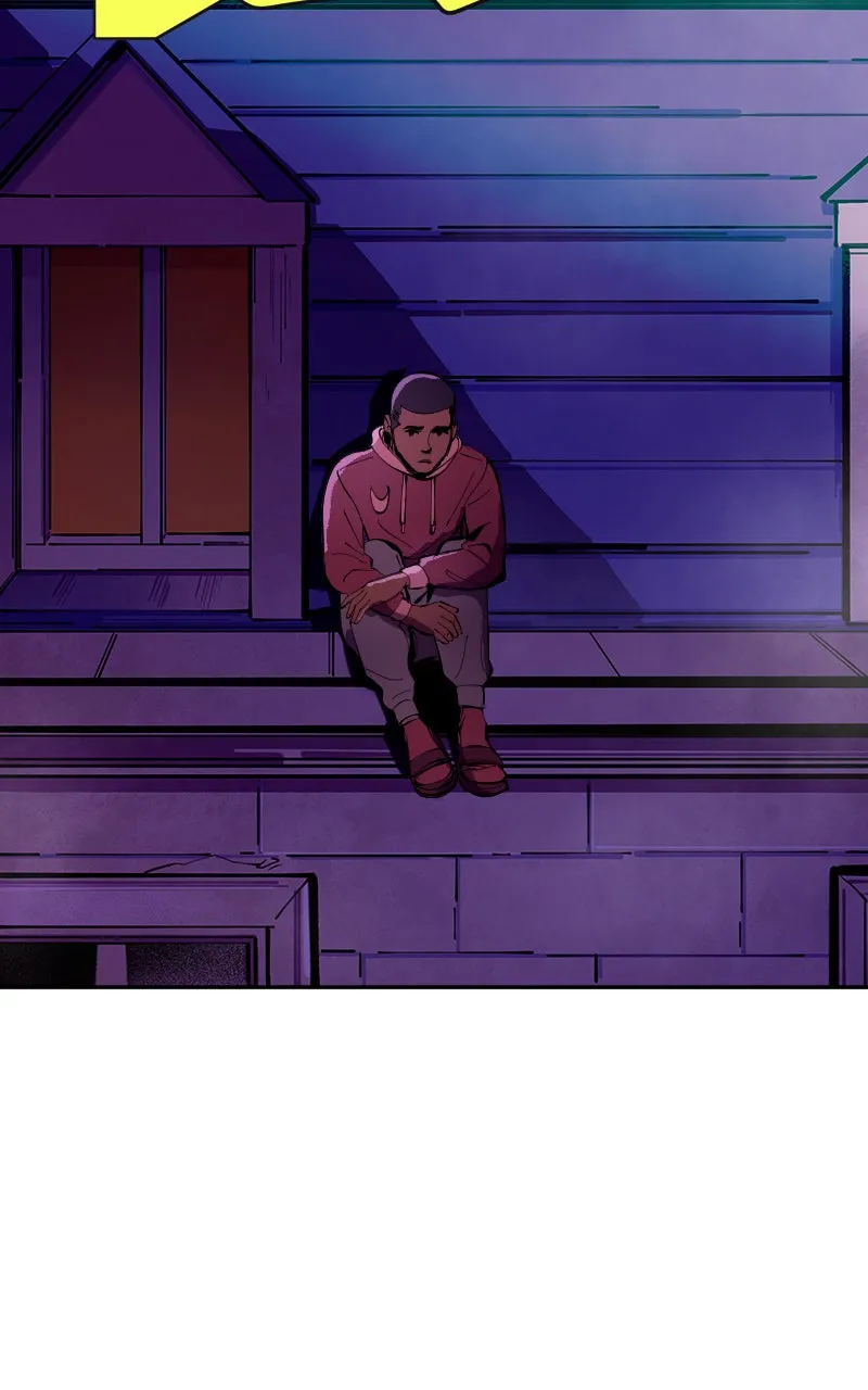 Batman: Wayne Family Adventures Chapter 10 page 3 - 