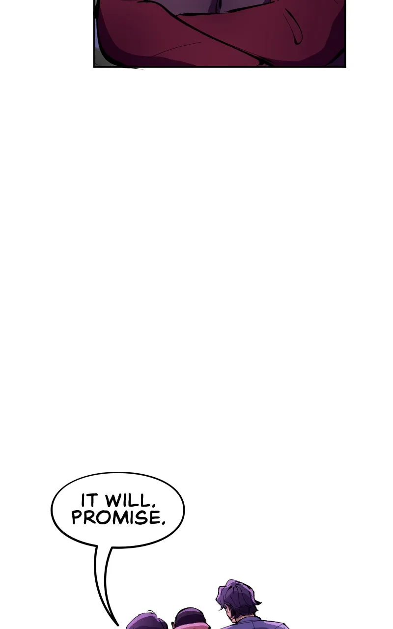 Batman: Wayne Family Adventures Chapter 10 page 21 - 