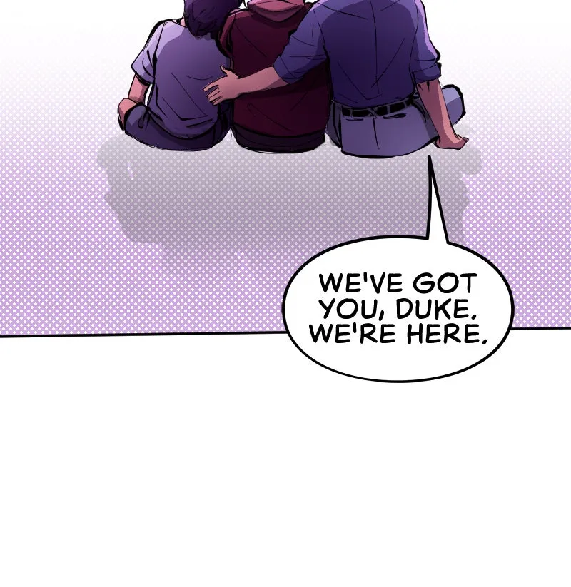Batman: Wayne Family Adventures Chapter 10 page 22 - 