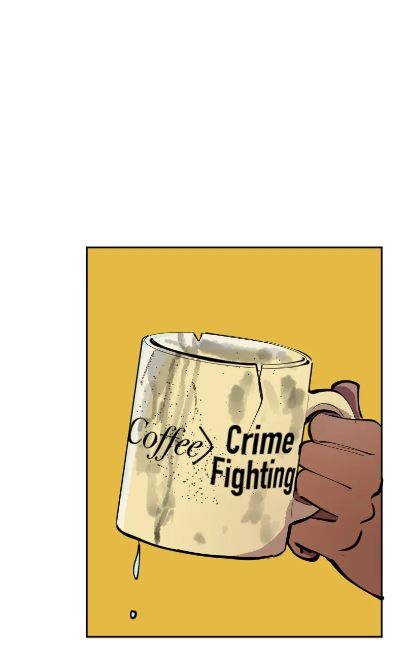 Batman: Wayne Family Adventures Chapter 12 page 12 - 